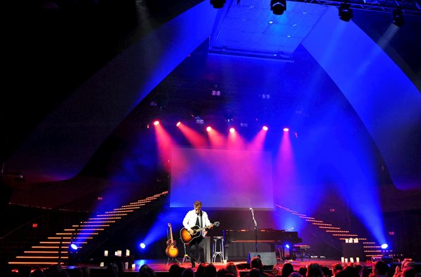 Richardmarx9