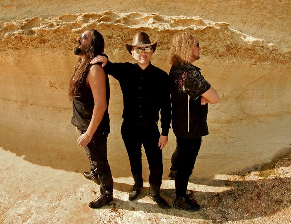 Therion