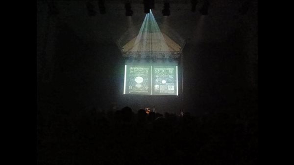 Church Of Doom 2024 (3)