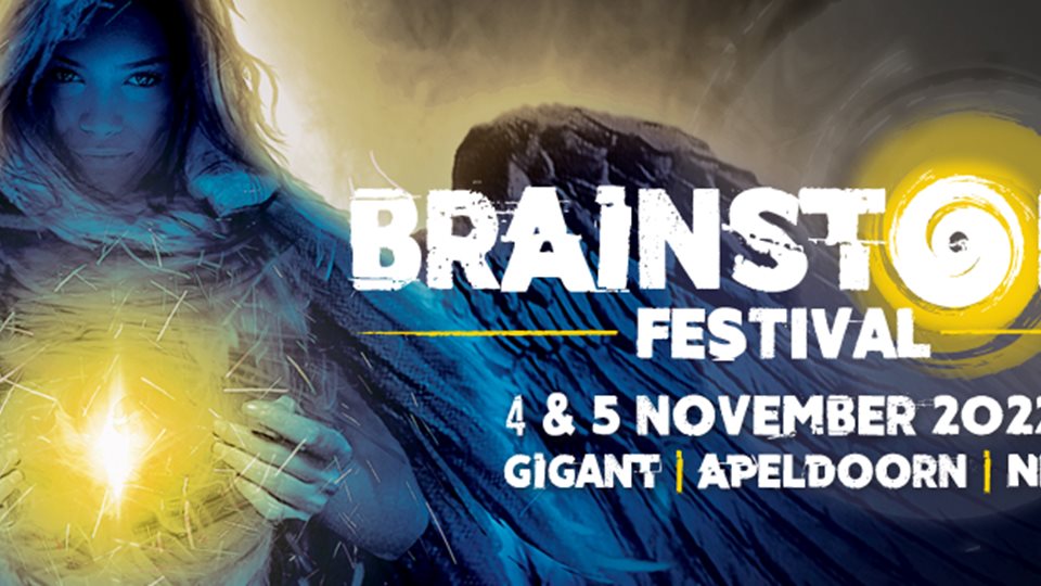 Brainstorm Festival Gigant 2022