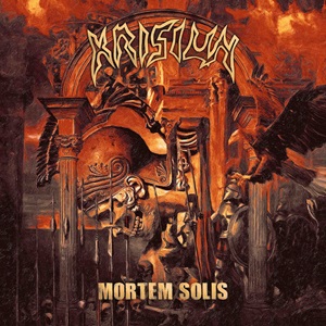 KRISIUN