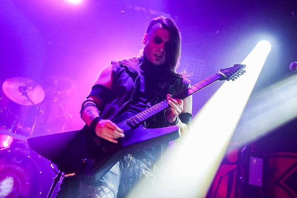 Wednesday13 201023 Rudydedoncker 8