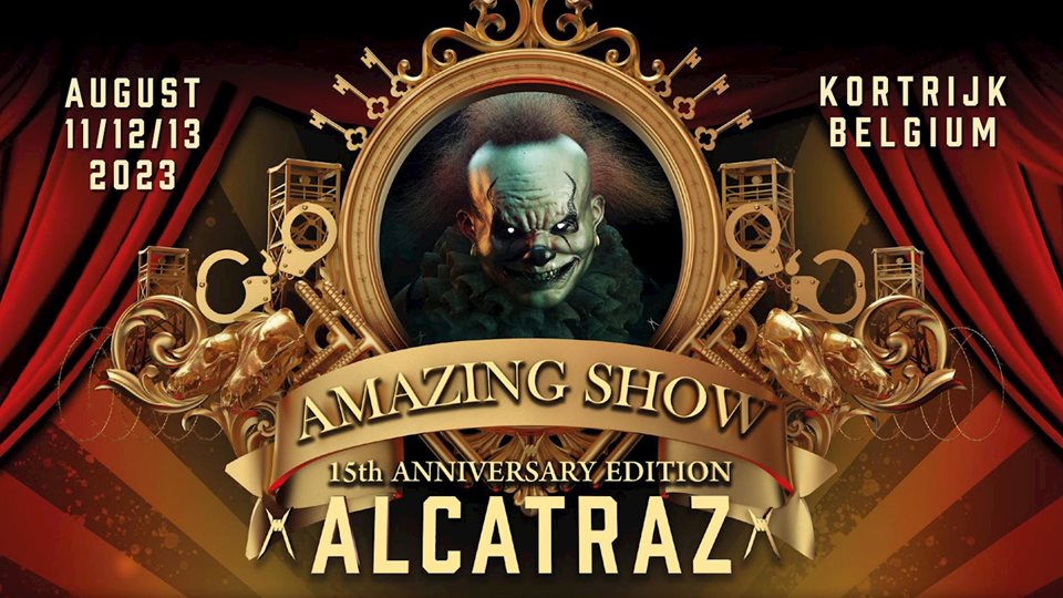 Alcatraz Dagschema2