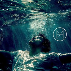 Oceans Cover