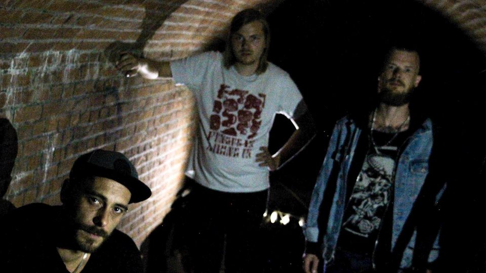 Baardvader Masterfest 2023