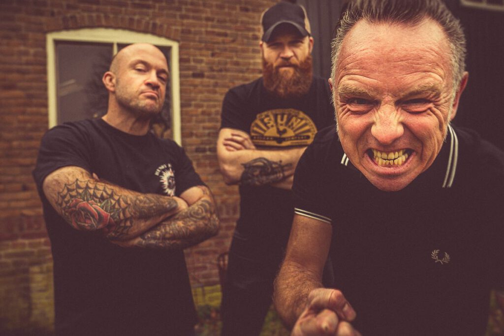 Speedmobile Dynamo 2026