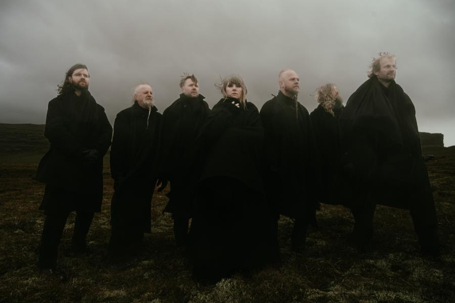 Wardruna1