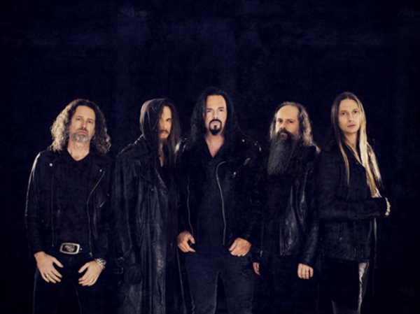 Evergrey