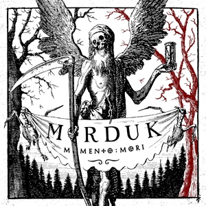 MARDUK