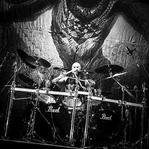 The Monolith Deathcult @ Eindhoven Metal Meeting 2022 Paul Verhagen Photography 208091