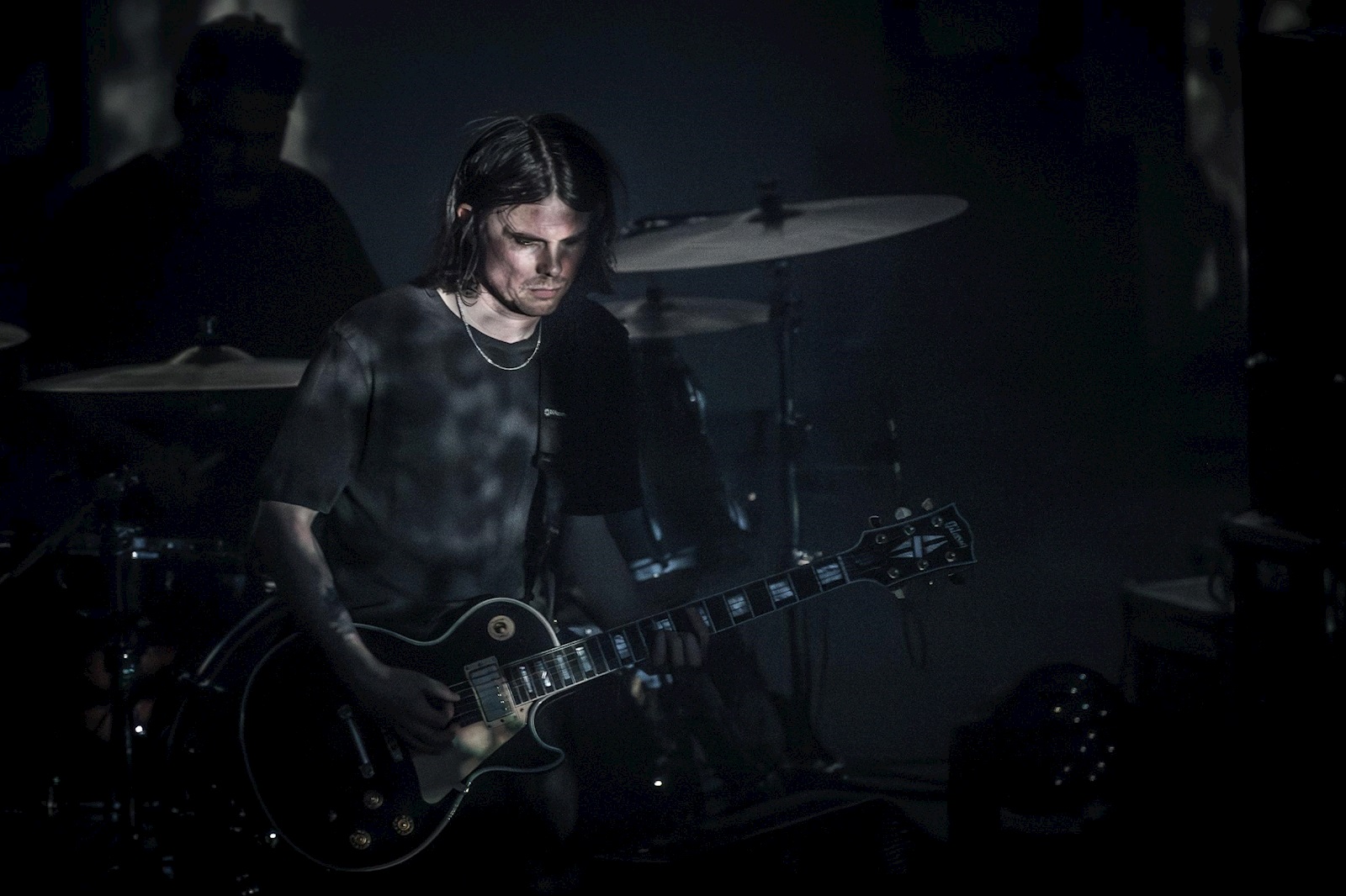 Amenra 3
