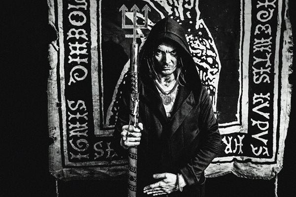 Watain © Evelina Szczesik (1)