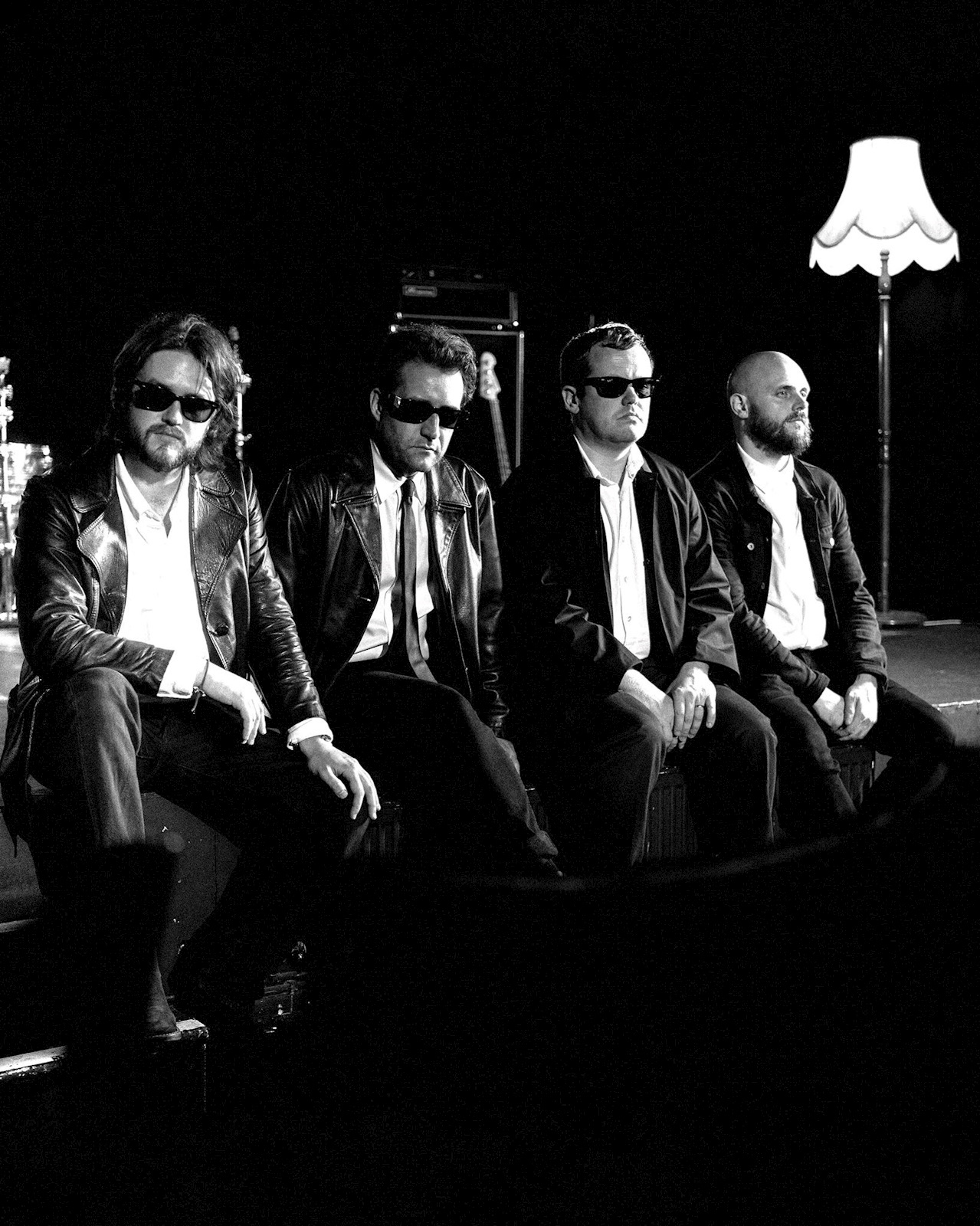 Ist Ist Paradiso 2026