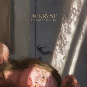 AVKRVST