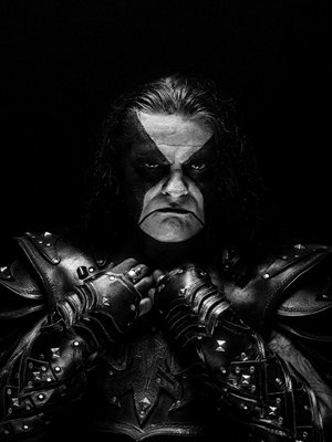 Abbath 02 Francisco Munoz
