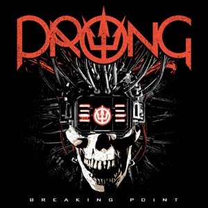 Prong 2