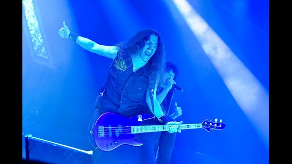 Anthrax 151224 Rudydedoncker 5