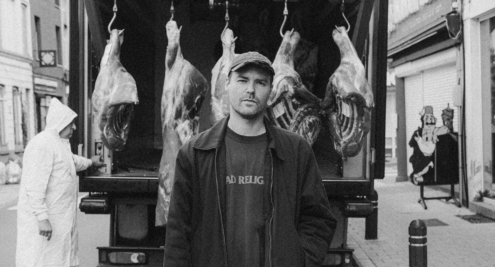 Siem Reap Kreun 2026