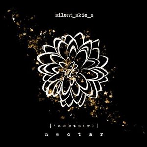 Silent Skies Nectar