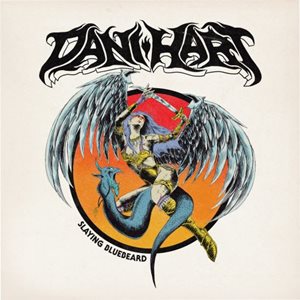 Dani H 2