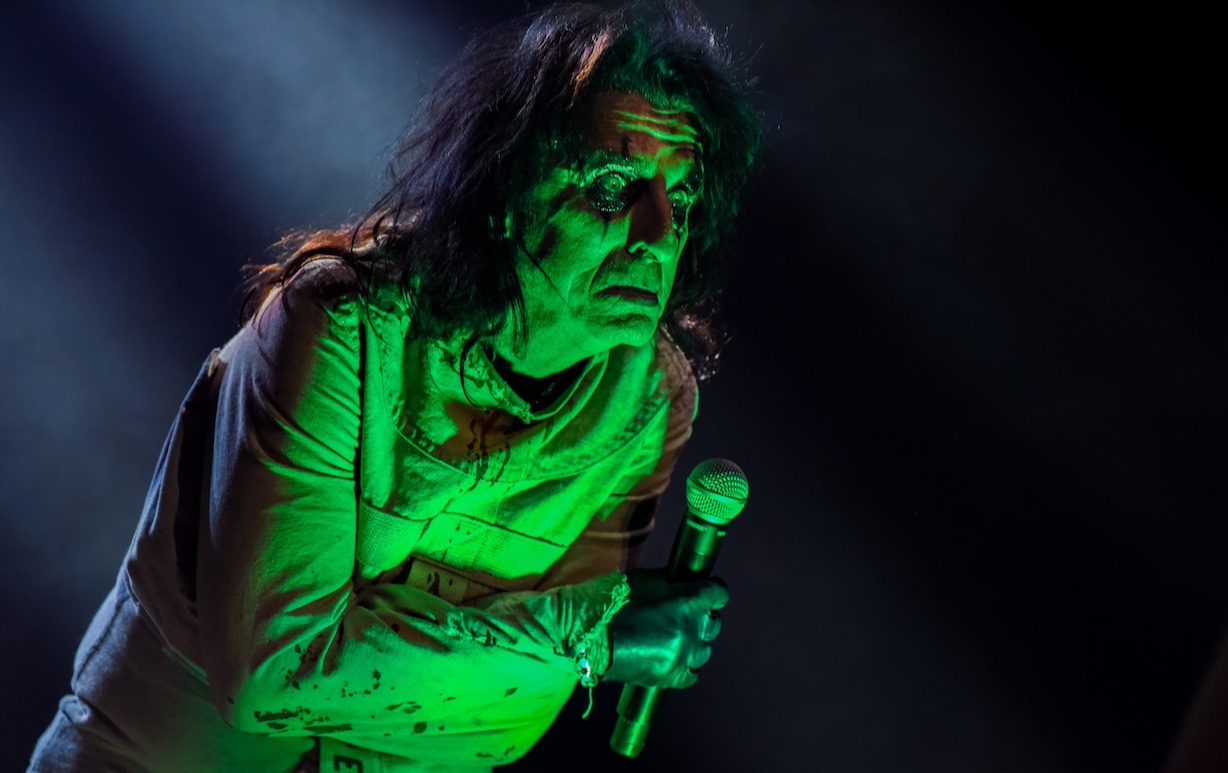 Alice Cooper 5 (1)