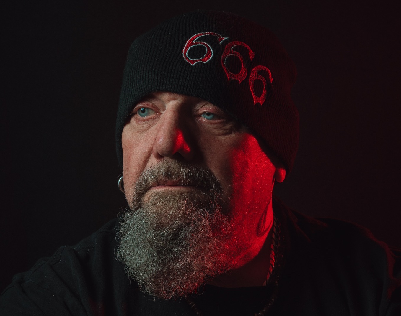 464035078 850166287277164 3095537836261751632 N Kopie