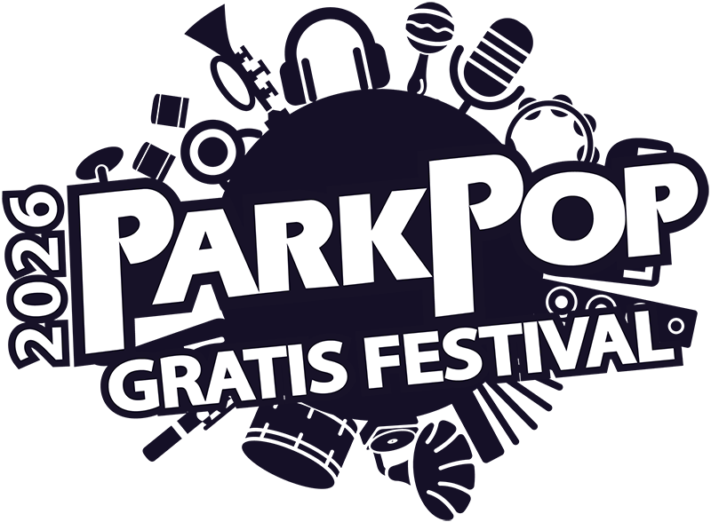PP Logo Gf 2026