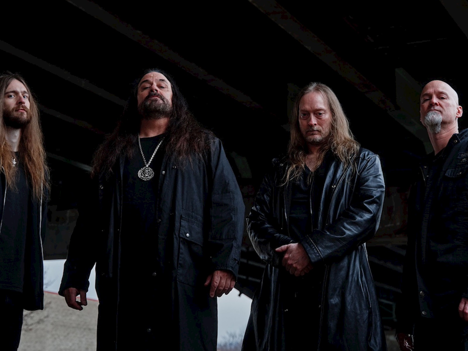 Deicide