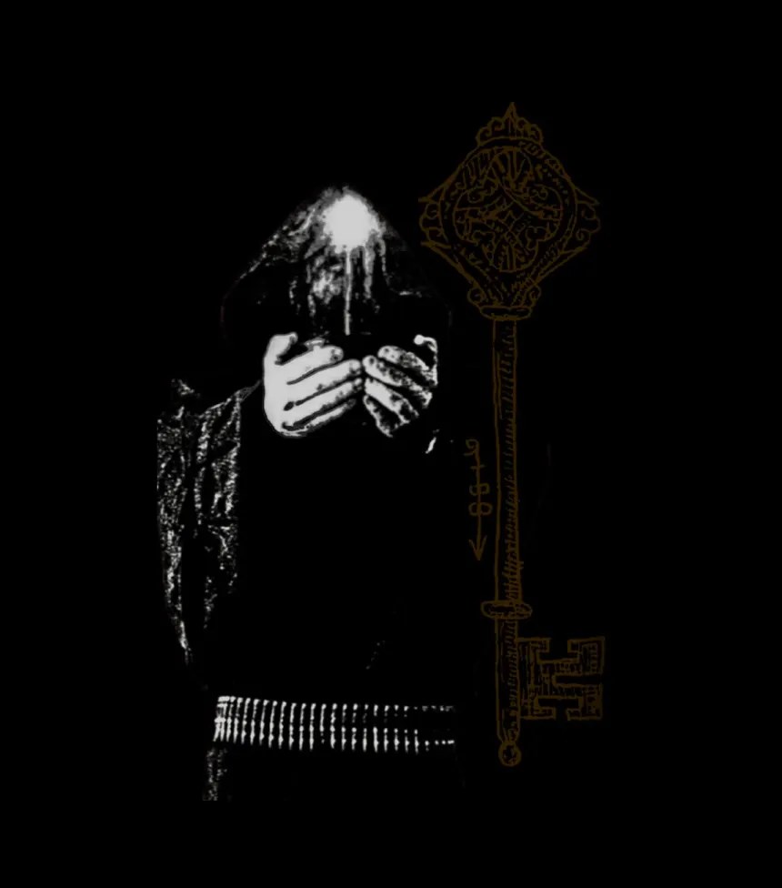 Unholy Craft Baroeg 2026