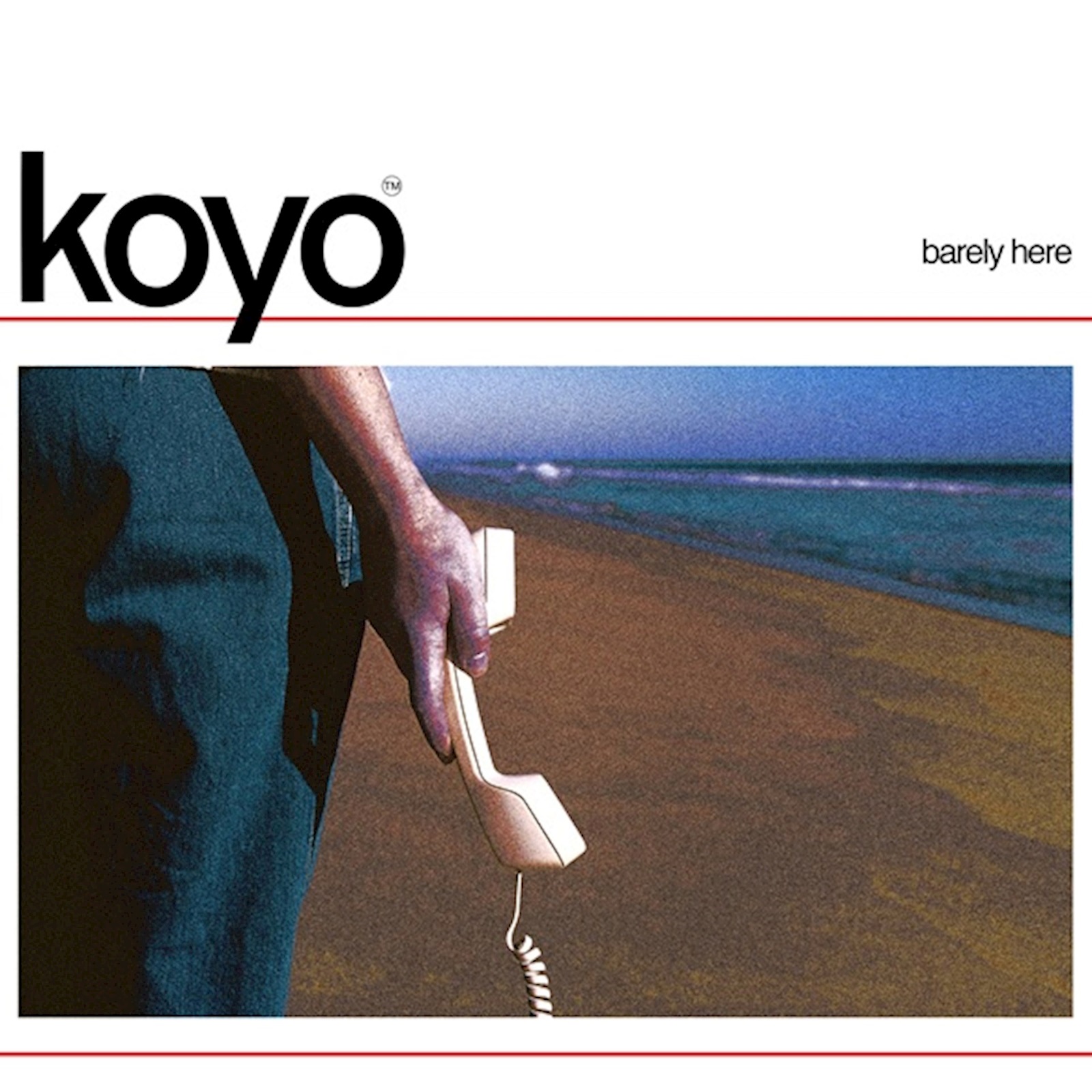 KOYO