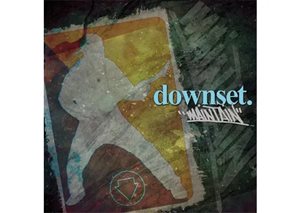 Downset Maintain (1)