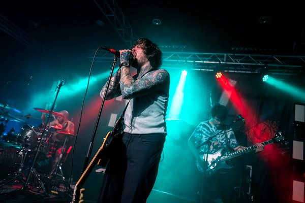 The Devil Wears Prada (1)