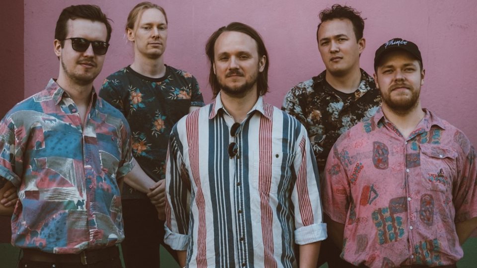 Møl De Helling 2023