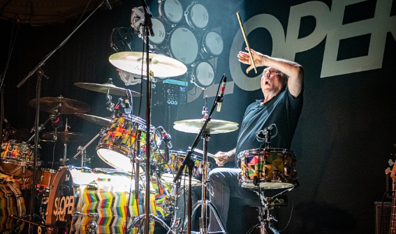 Sloper Casino 20 Maart 2025 Gino Van Lancker Websize (17 Van 20) (1)