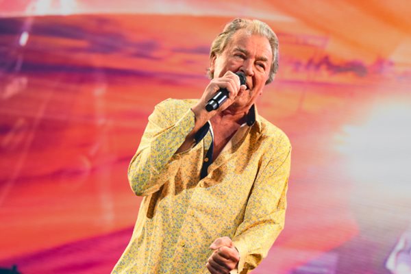 Deeppurple 281024 Rudydedoncker 4 (1)