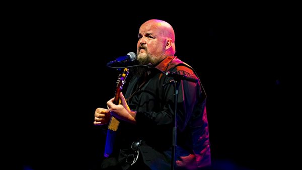 Alain Johannes 2