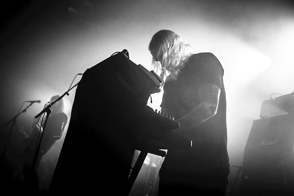 Ultha @ Eindhoven Metal Meeting 2022 Paul Verhagen Photography 208469