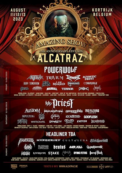 Alcatraz Dagschema Page 0001