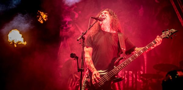 SLAYER GMM 2019 VRIJDAG GINO VAN LANCKER FOR PRINT 9 Kopie