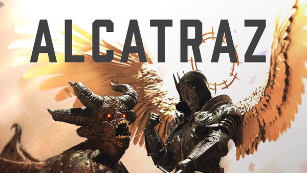 Affiche Schedule Bis 3