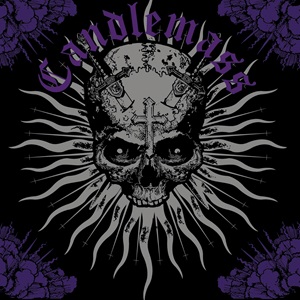 CANDLEMASS