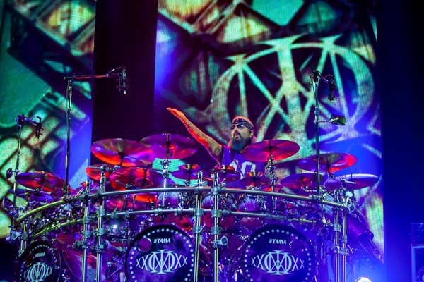 20241124 Dream Theater 12 Claude Bosschem