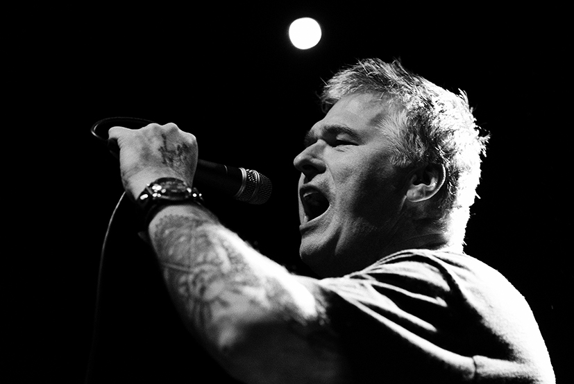 Jerry A3 Credits J.A. Areta Goñi (JUXE)