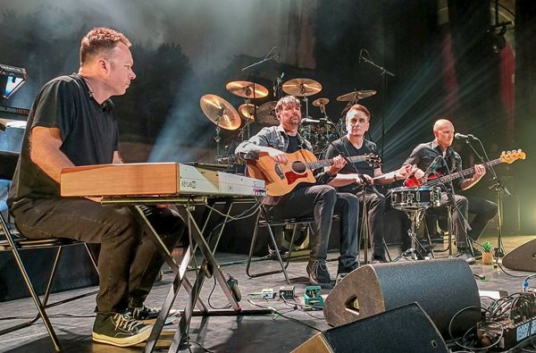 20250325 The Pineapple Thief 11