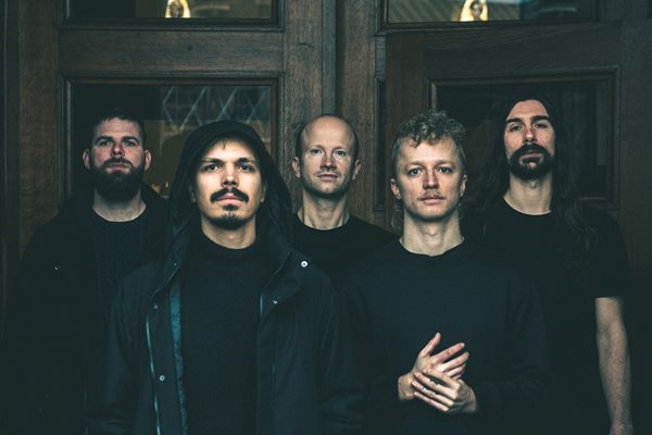 Hippotraktor Presspicture 2024 Samcoussens Lowres 4