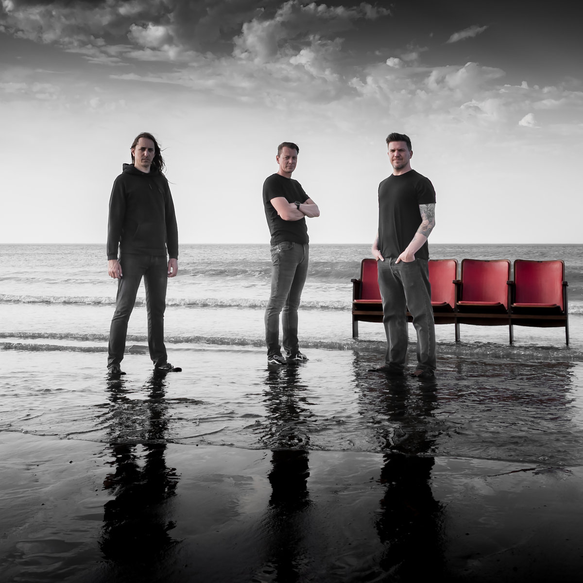 Turpentine Valley MCP 2026