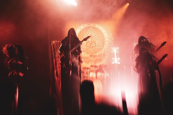 Samhain 251025 Schammasch 1