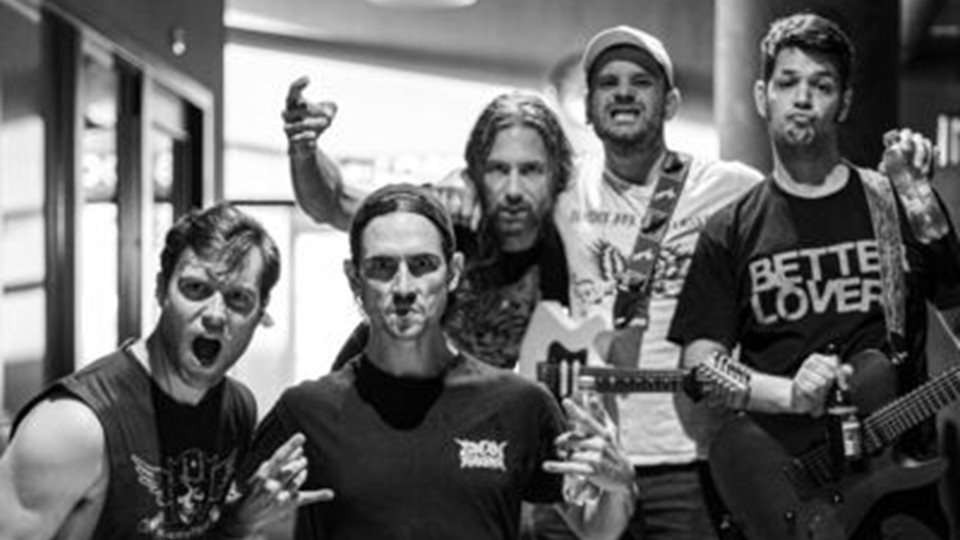 Gallamesh Hall Of Fame 2025