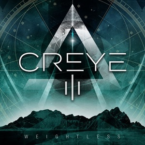 CREYE