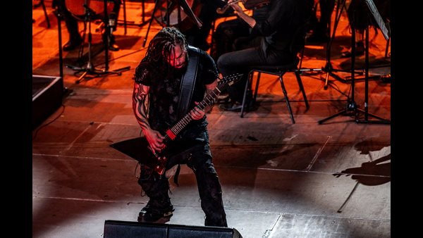 Septicflesh 4